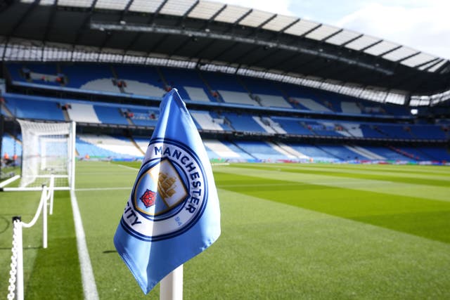 <p>Manchester City and the Premier League claimed victory in a legal dispute over the league’s associated party transaction rules</p>