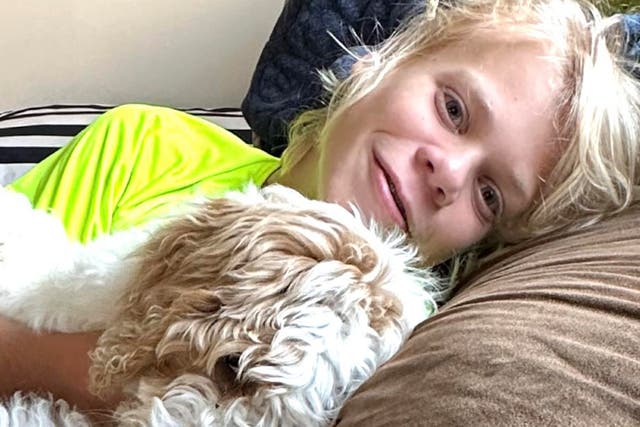 <p>Pictured: Alexander Mick, 13, was pronounced dead at the scene in St Augusta </p>