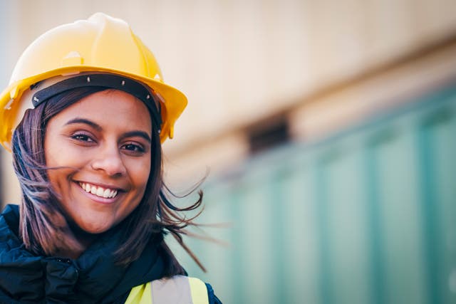 <p>Organisations can access SafeContractor’s network of over 37,000 approved contractors and verified suppliers</p>