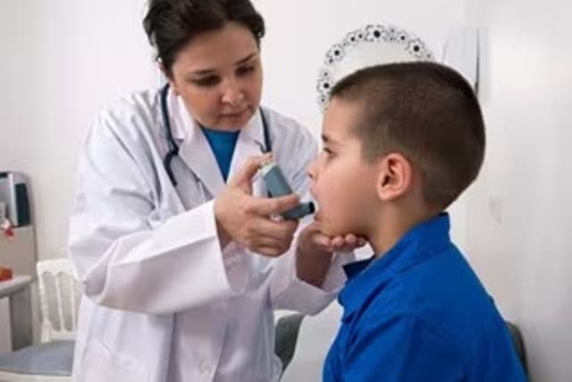 <p>Children are more vulnerable to infection from enteroviruses like enterovirus. </p>