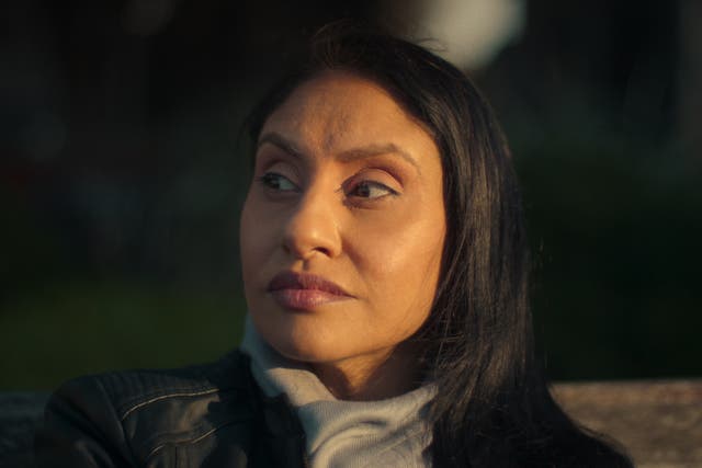 <p>Catfished: Kirat Assi shares her remarkable story in this new Netflix documentary </p>