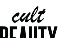 Cult Beauty