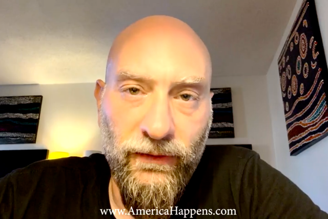 <p>Vem Miller claims he wasn’t out to kill Donald Trump</p>