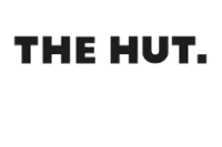 The Hut